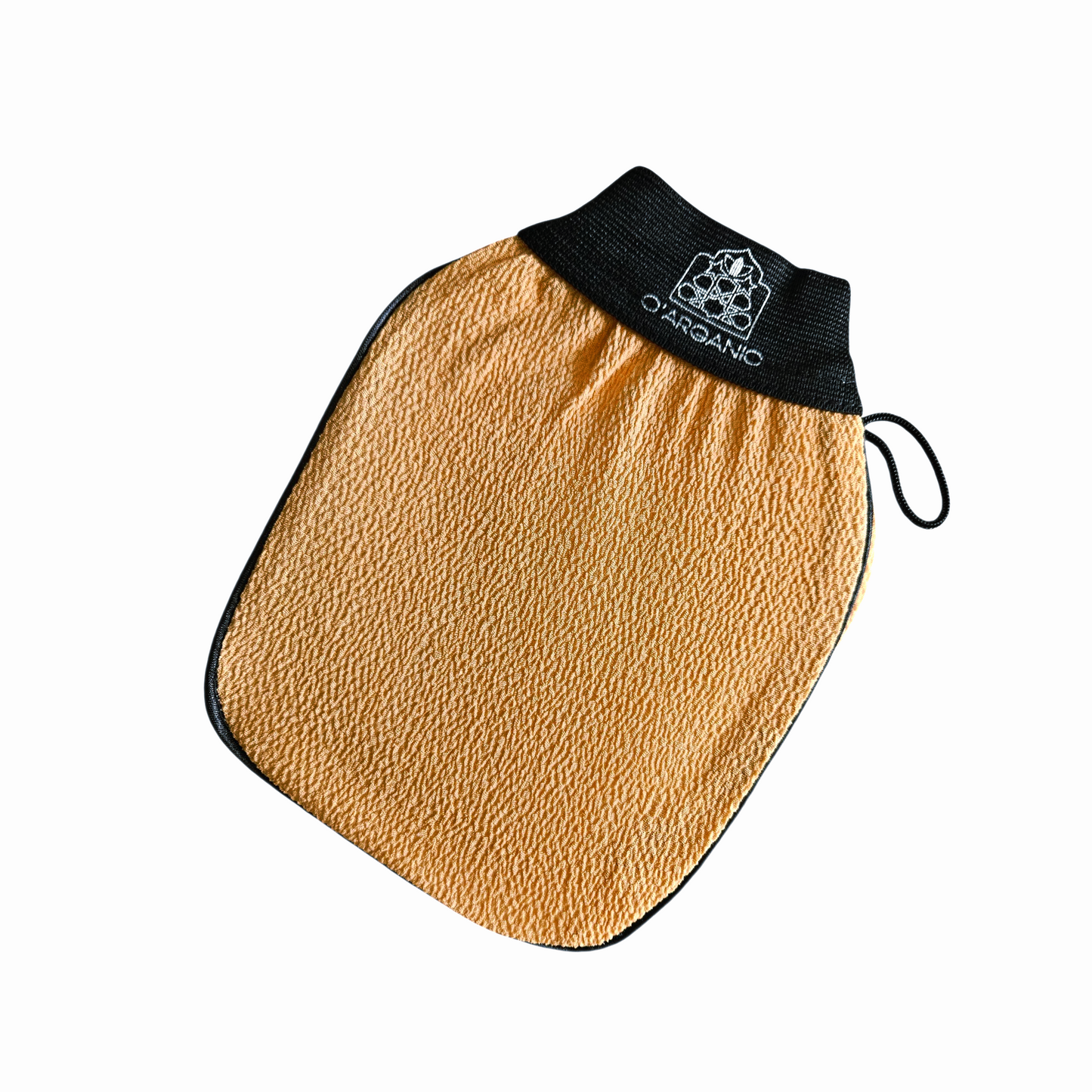 Moroccan Exfoliating Glove