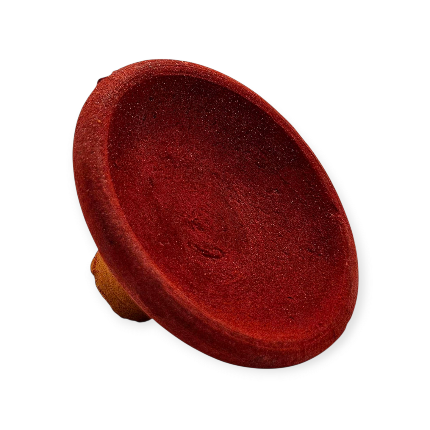 Aker Fassi Pot – Natural Lip & Cheek Stain