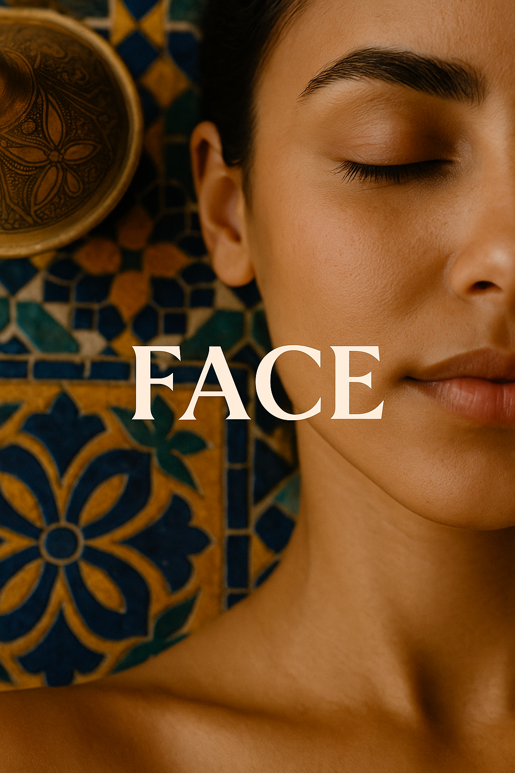 Revitalize Your Skin